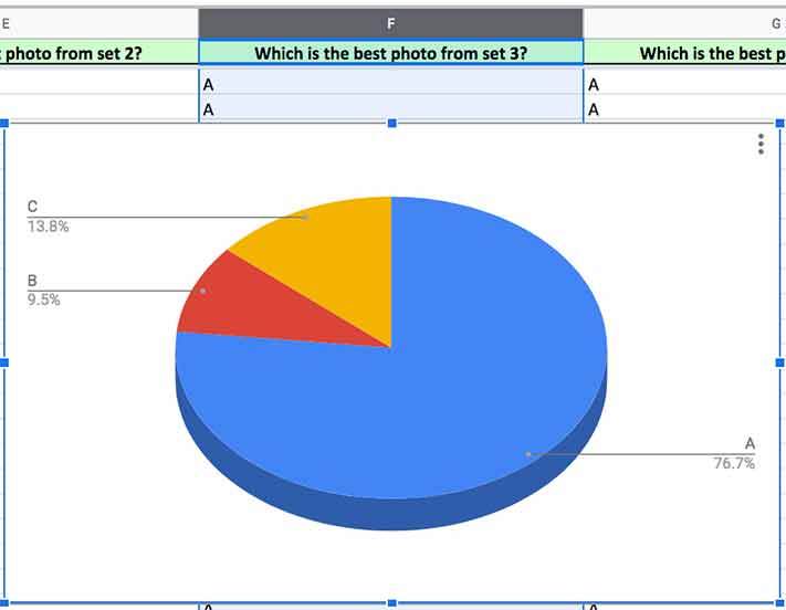 Winner of set 3 of pictures in the camera blind test: Huawei Mate 20 Pro vs Samsung Galaxy Note 9 vs Apple iPhone XS by Revu Philippines