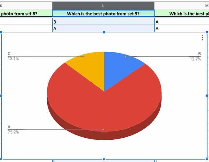 Winner of set 9 of pictures in the camera blind test: Huawei Mate 20 Pro vs Samsung Galaxy Note 9 vs Apple iPhone XS by Revu Philippines