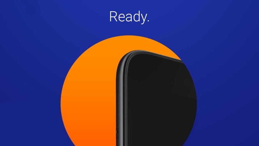 Xiaomi Mi Play Philippine launch teaser via Revu Philippines