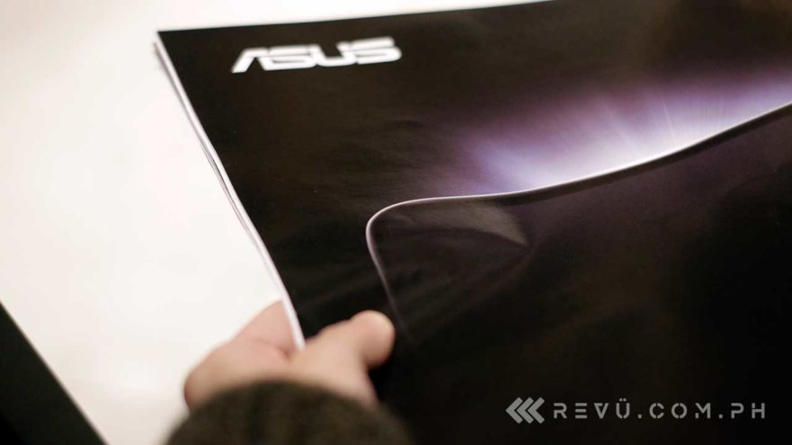 ASUS ZenFone 6 launch date revealed by Revu Philippines