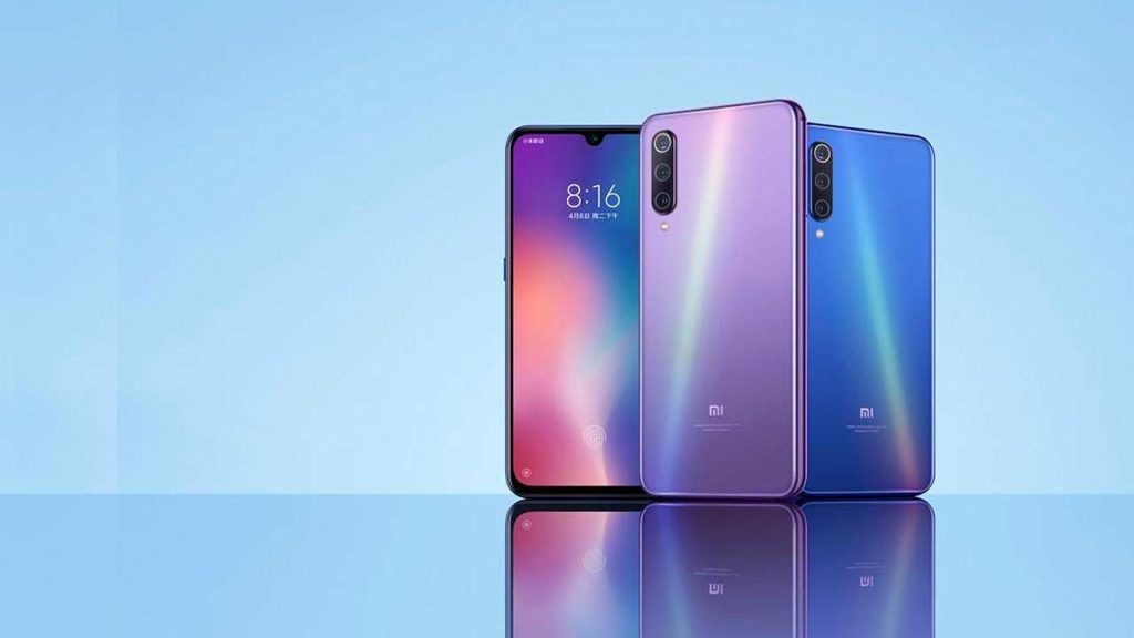 Xiaomi Mi 9 SE price, specs, and availability on Revu Philippines