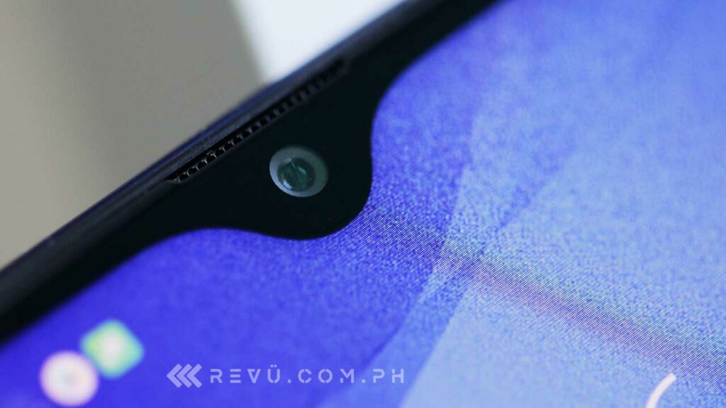 Realme 3 review, price and specs via Revu Philippines