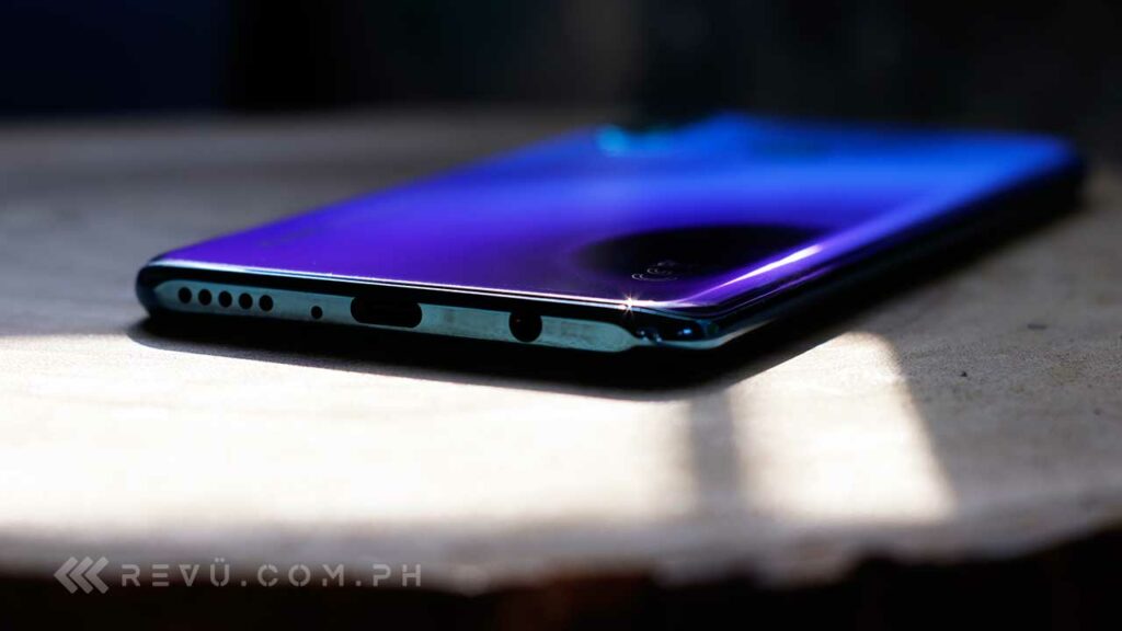 Huawei P30 Lite review, specs, and price via Revu Philippines