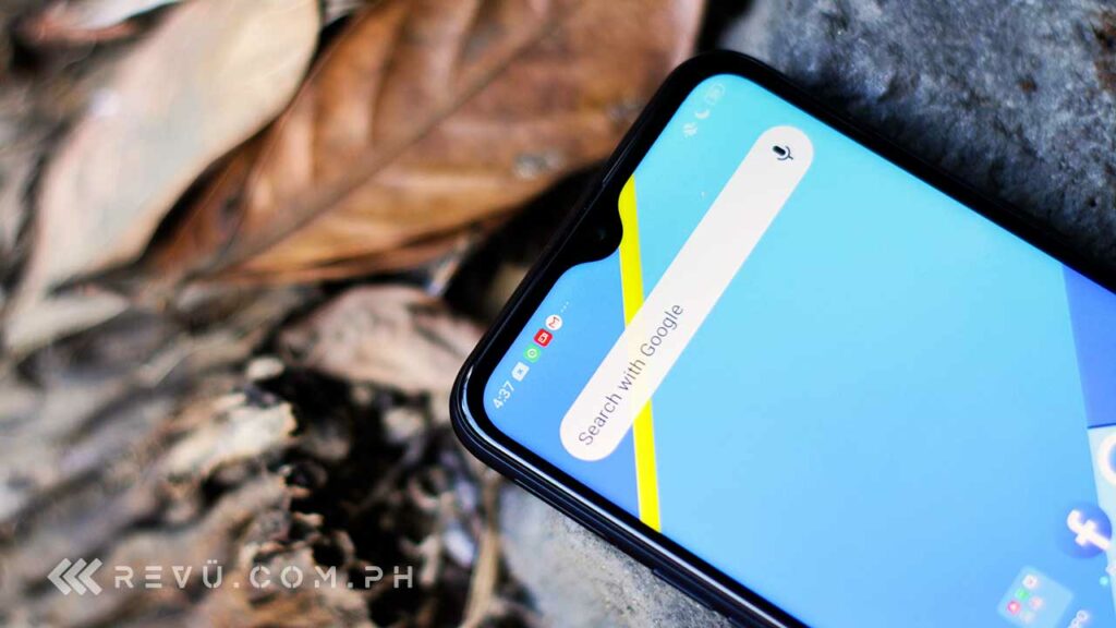 The Top 5 Reasons For Getting The Realme C2 Revu - buy roblox top products online at best price lazada com ph