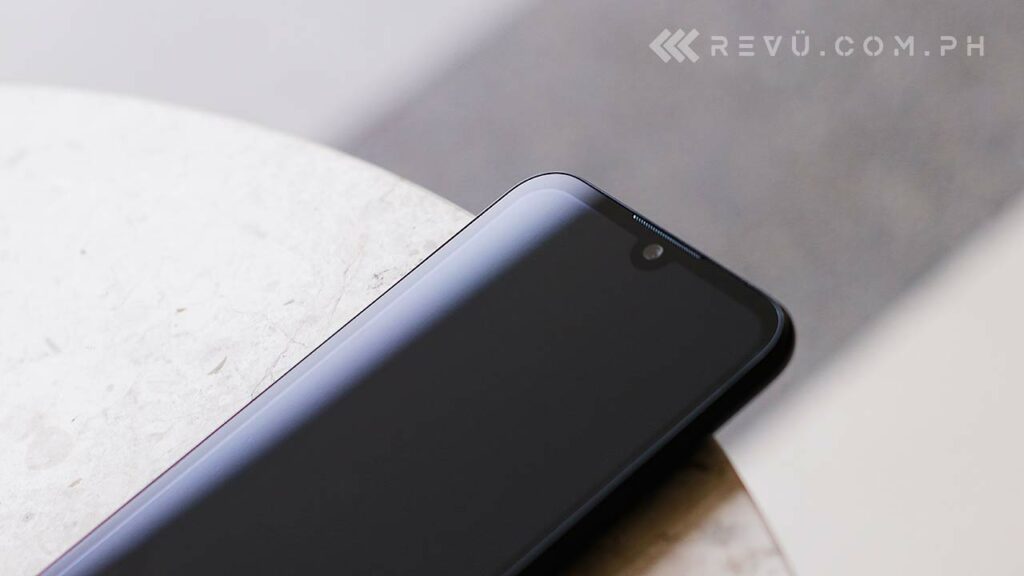 Huawei Y5 2019 review, price, and specs by Revu Philippines