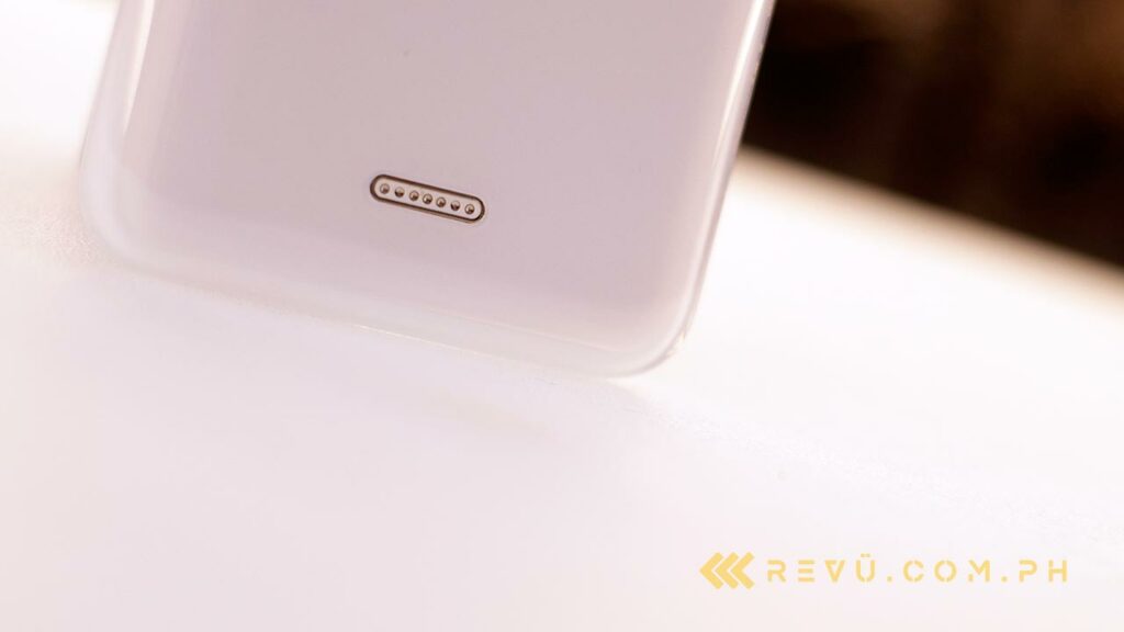 Vivo APEX 2019 hands-on review by Revu Philippines