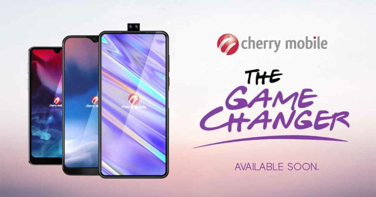 flare s8 plus specs
