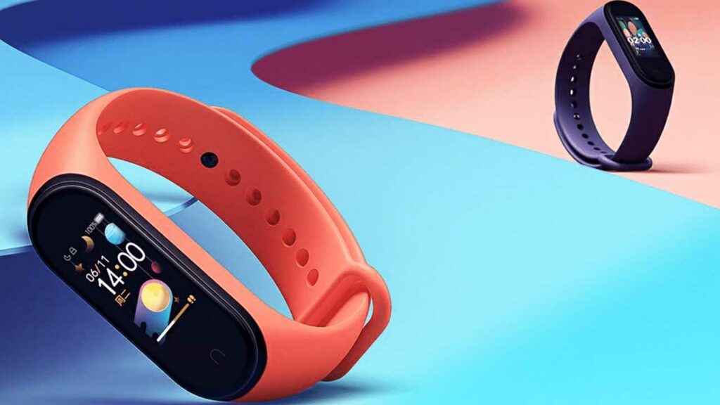 target garmin kids