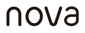 Old Huawei Nova logo or iconography via Revu Philippines