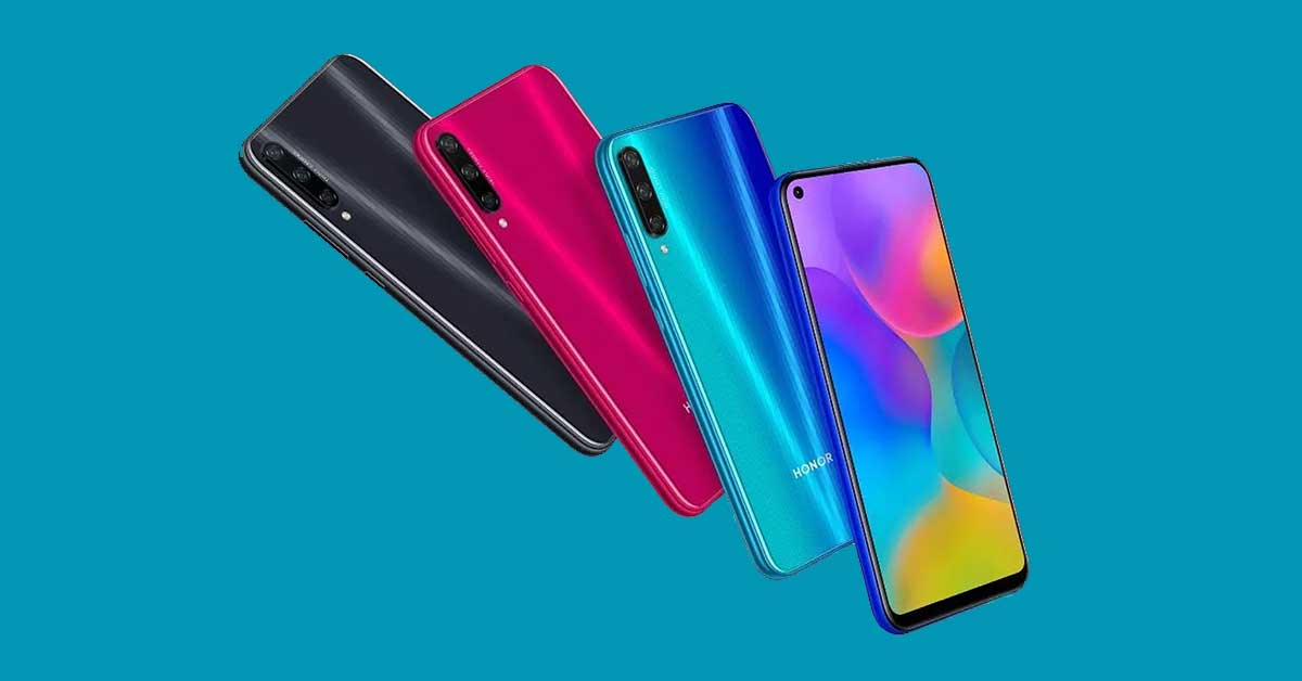 Honor play 3 64 гб. Huawei kirin 710f. Honor play 3 google. Хонор плей 3. Honor play 3.