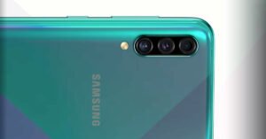 samsung a30s release date
