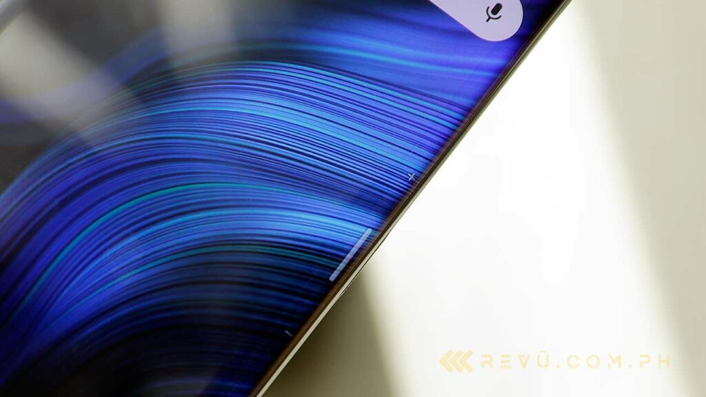 Vivo NEX 3 price and specs via Revu Philippines