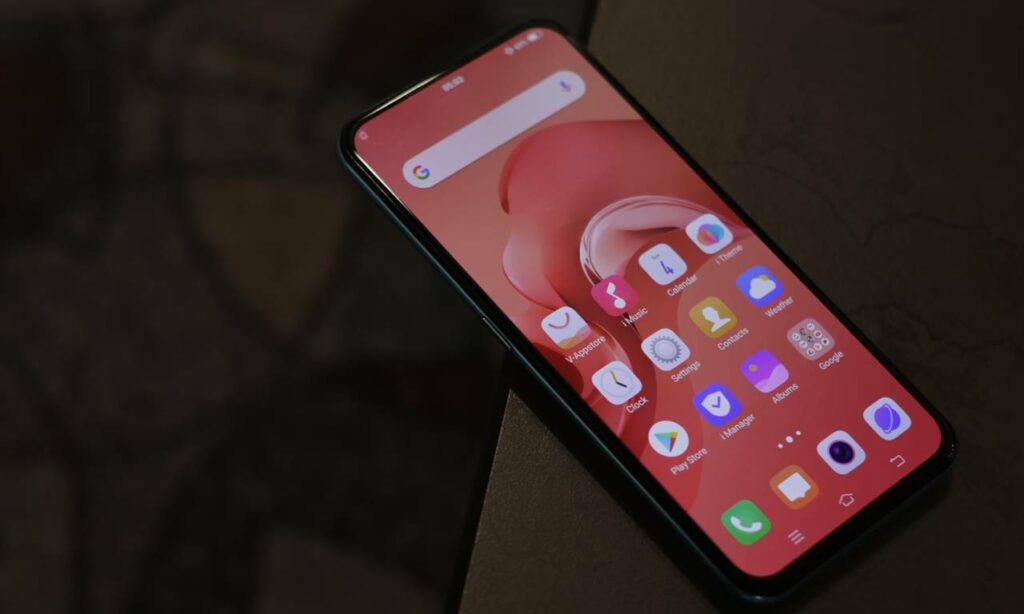 Vivo-V17-Pro-specs-price-full-screen-Revu-Philippines