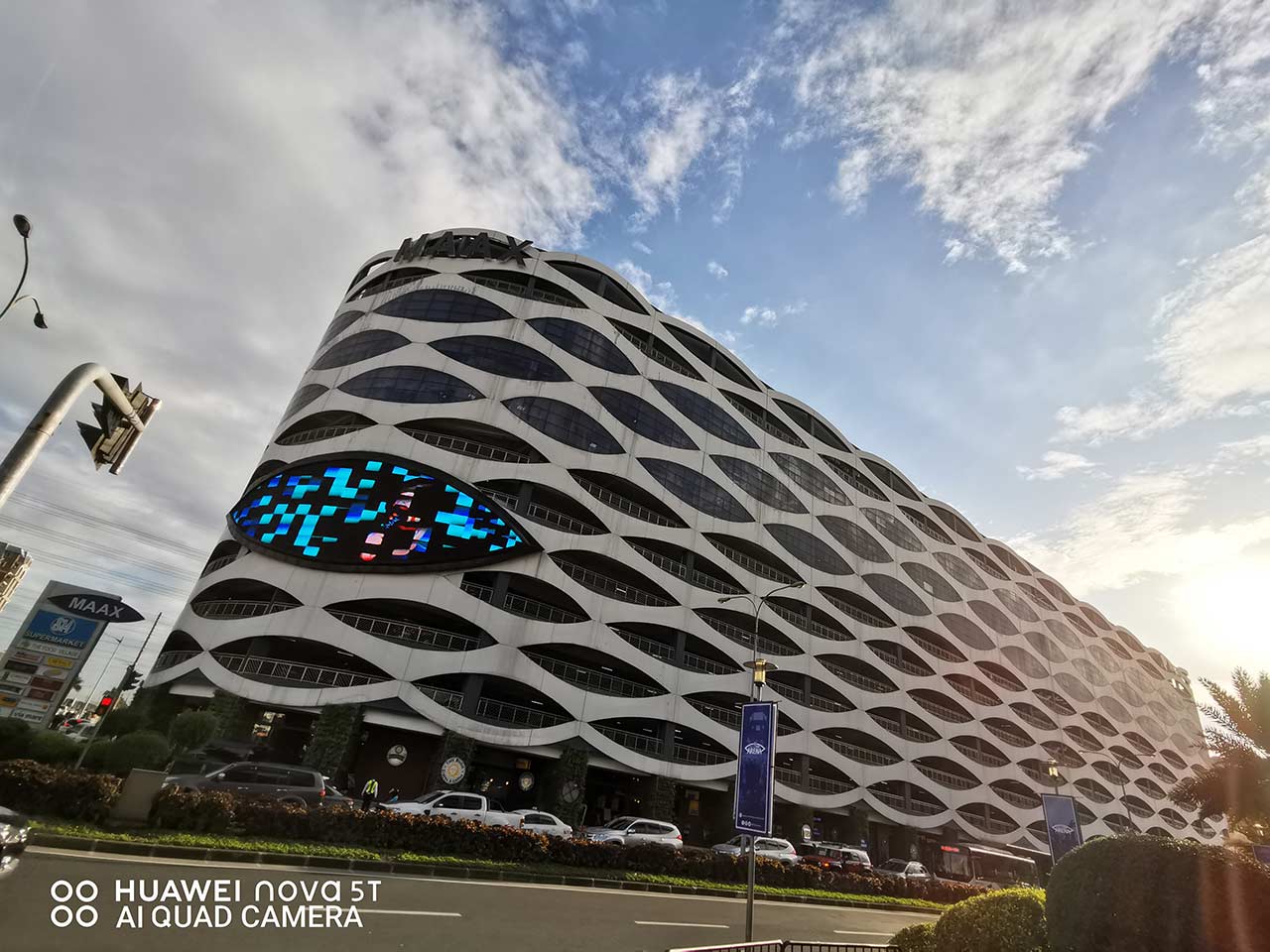 Huawei Nova 5t Vs Samsung Galaxy A80 Which Shines Brighter Revü Huawei Nova 5t Vs Samsung Galaxy A80 Which Shines Brighter Revü