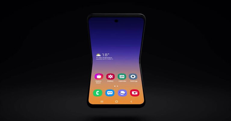 s20 fold price