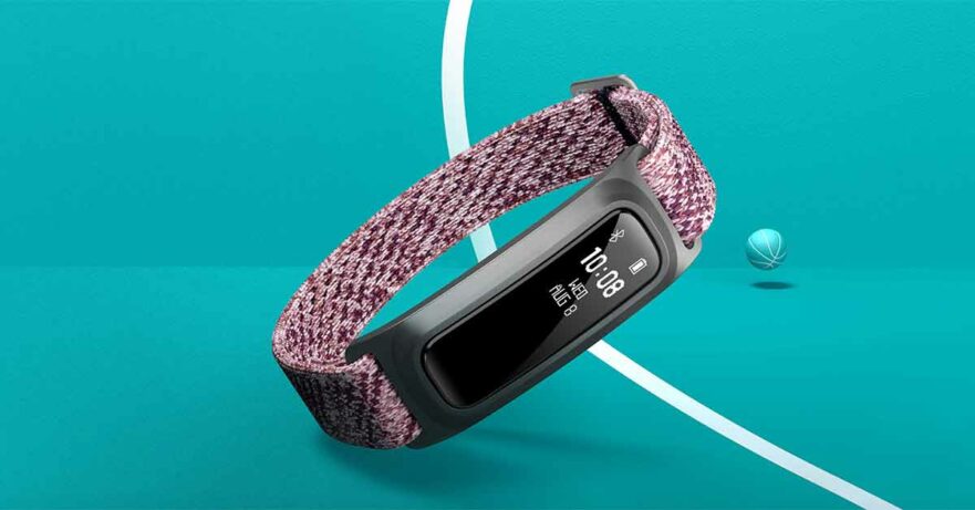 Honor Band 5 Sport Edition price and specs via Revu Philippines