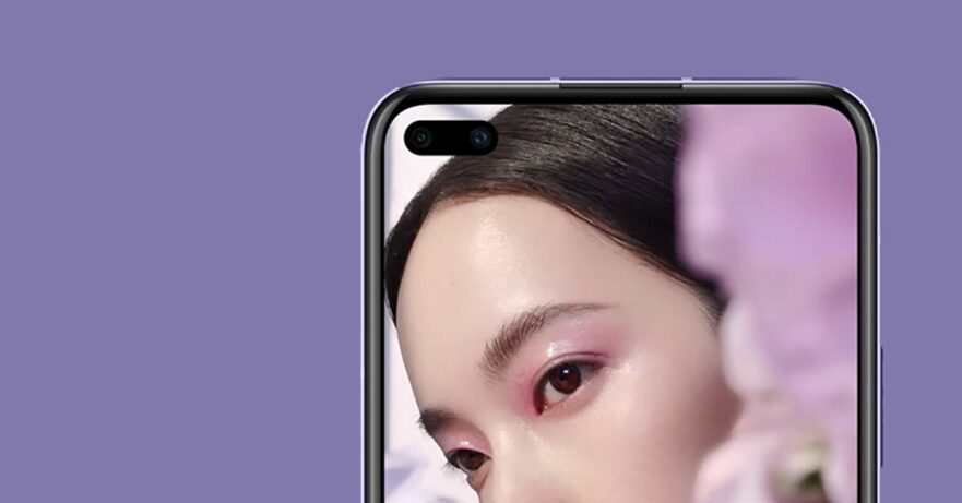 Huawei Nova 6 5G and Huawei Nova 6 price and specs via Revu Philippines