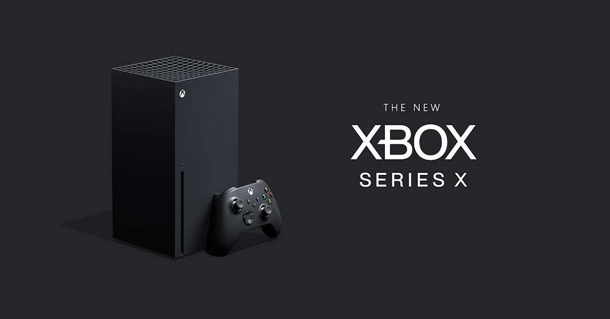 xbox ph