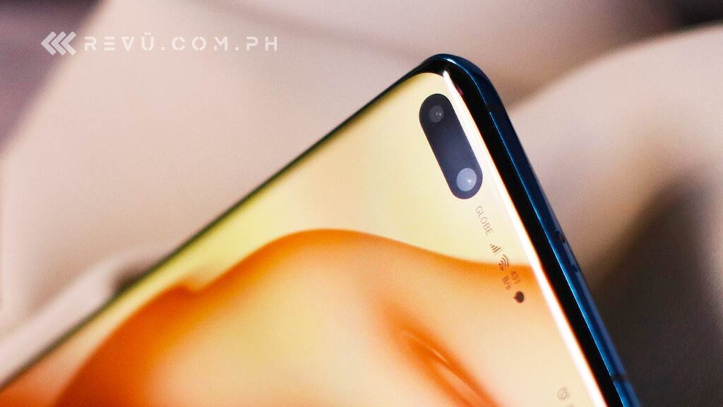 Huawei P40 Pro review, price, and specs by Revu Philippines