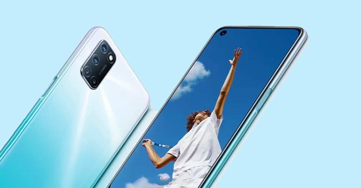 galaxy j7 max specification