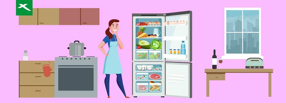 Tips on how to clean and maintain your home appliances by Xtreme Appliances via Revu Philippines