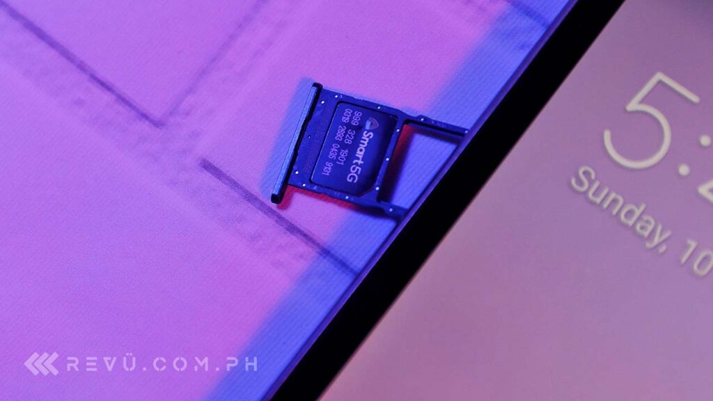 Huawei MatePad Pro review, price, and specs via Revu Philippines