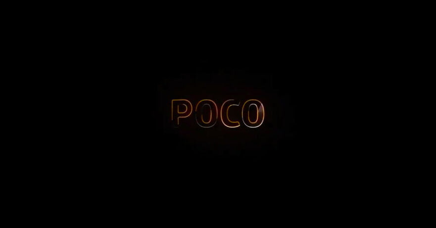 POCO Global is coming back; Pocophone F2 Pro launch likely via Revu Philippines