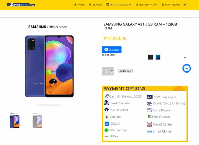samsung a30 price in jarir bookstore
