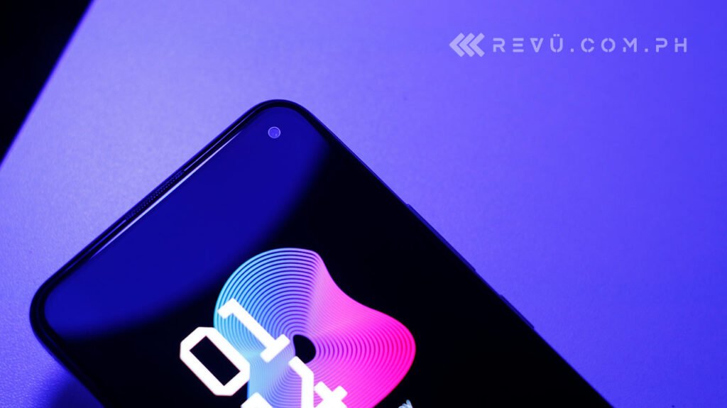 Vivo V19 Neo review, price, and specs via Revu Philippines