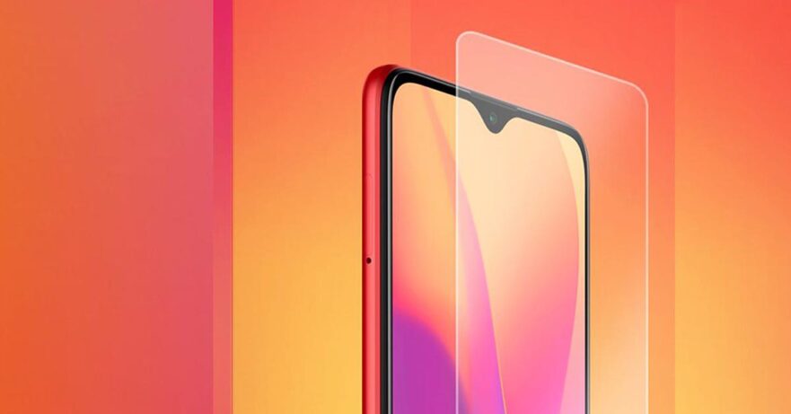 Xiaomi Redmi 8A price and specs via Revu Philippines