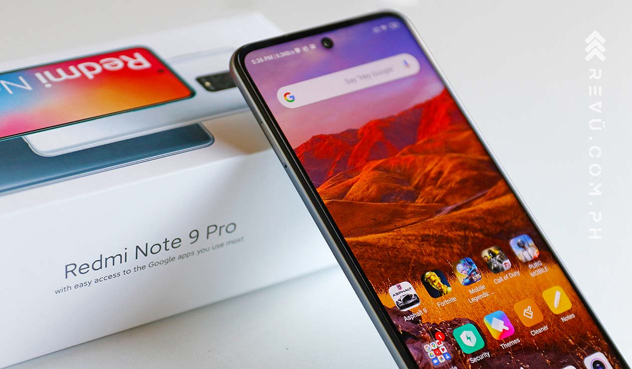 Телефон сяоми 9 про. Смартфон Xiaomi Redmi Note 9 Pro 6/128gb. Redmi Note 9 Pro. Xiaomi Redmi 9 Pro 128gb. Redmi Note Note 9 Pro.