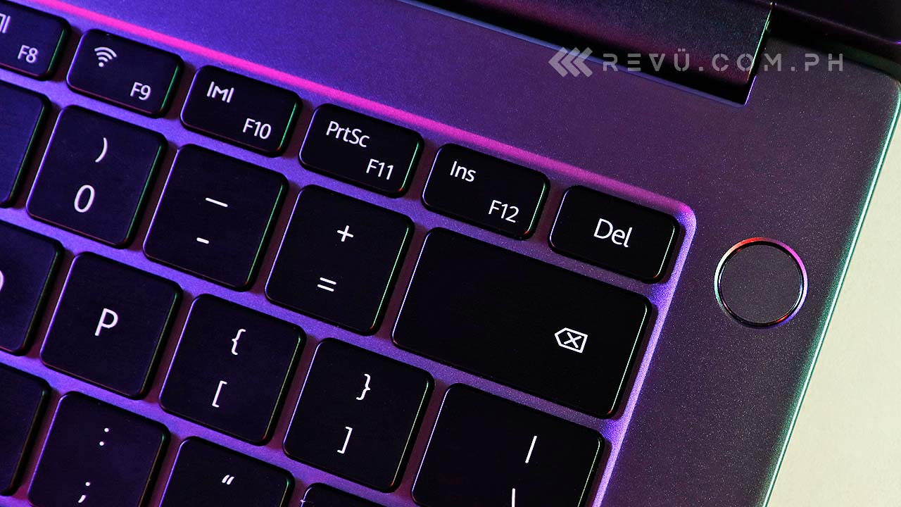 Why the Huawei MateBook D 14 is the perfect mate for the new normal