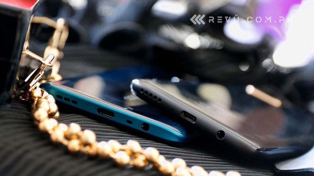 Huawei Nova 7i vs OPPO A9 2020: A comparison review by Revu Philippines