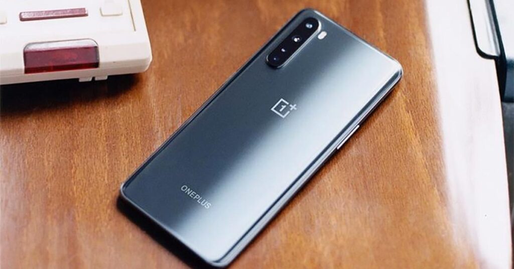OnePlus Nord PH price, preorder info, availability revü