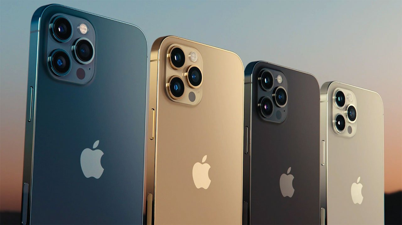 Apple Iphone 12 Series Philippine Prices Revealed Revu