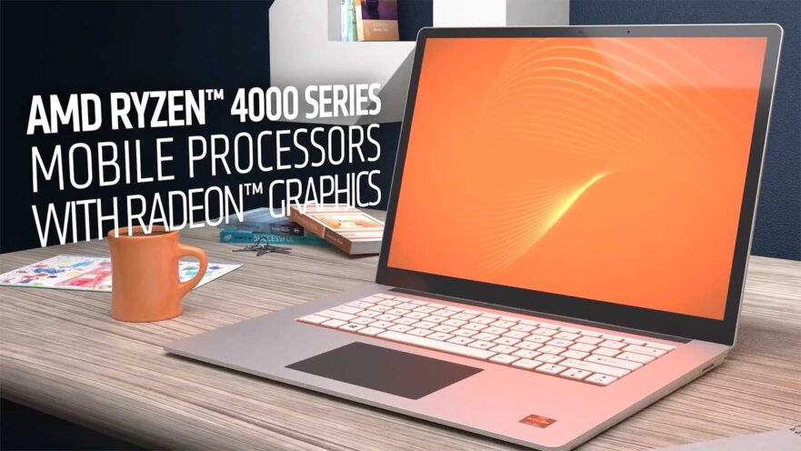 Huawei MateBook 14 2020 Ryzen Edition top features, price, and specs via Revu Philippines