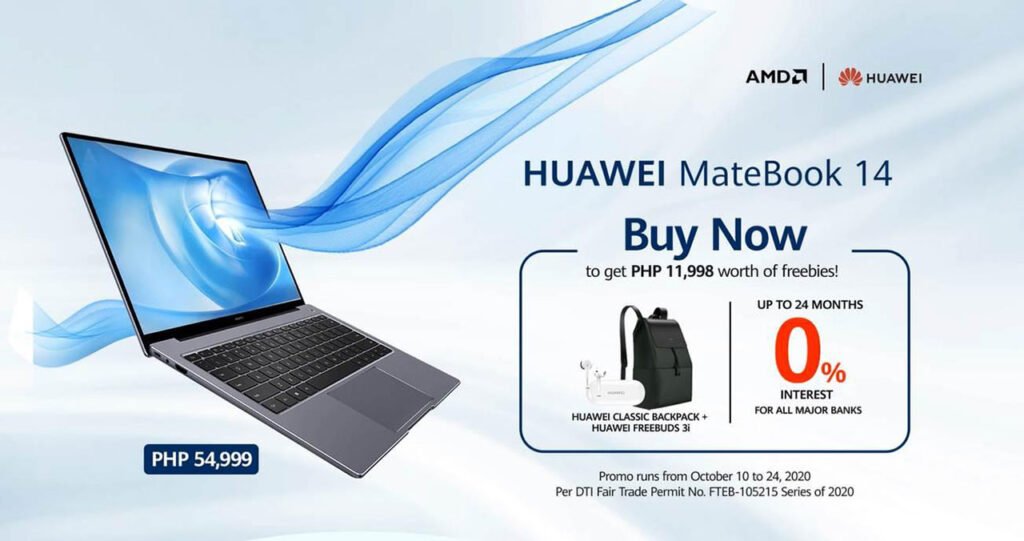 Huawei matebook аудио драйвер. Huawei MATEBOOK 14 2020. Huawei cd62. Huawei MATEBOOK Promo. Huawei MATEBOOK E комплектация.