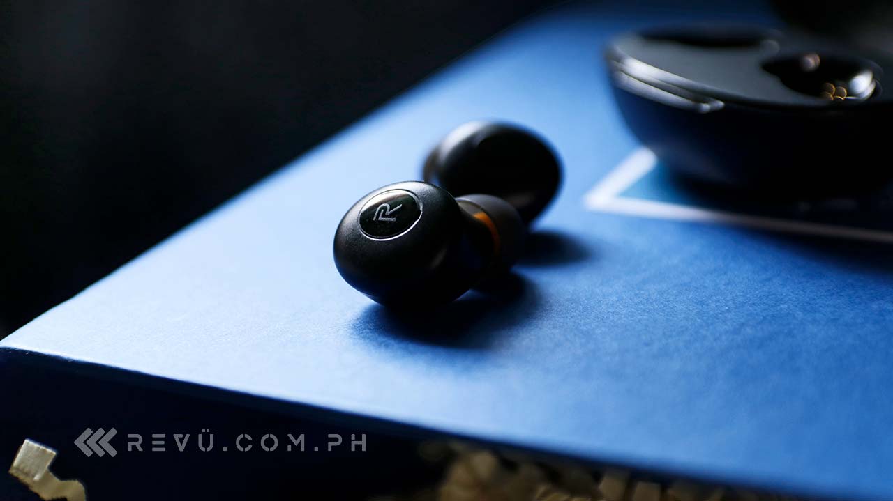 Realme Buds Q review Pocket friendly TWS rev