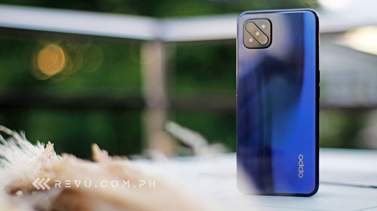 oppo-reno-4-z-5g-review-price-specs-philippines-archives-rev
