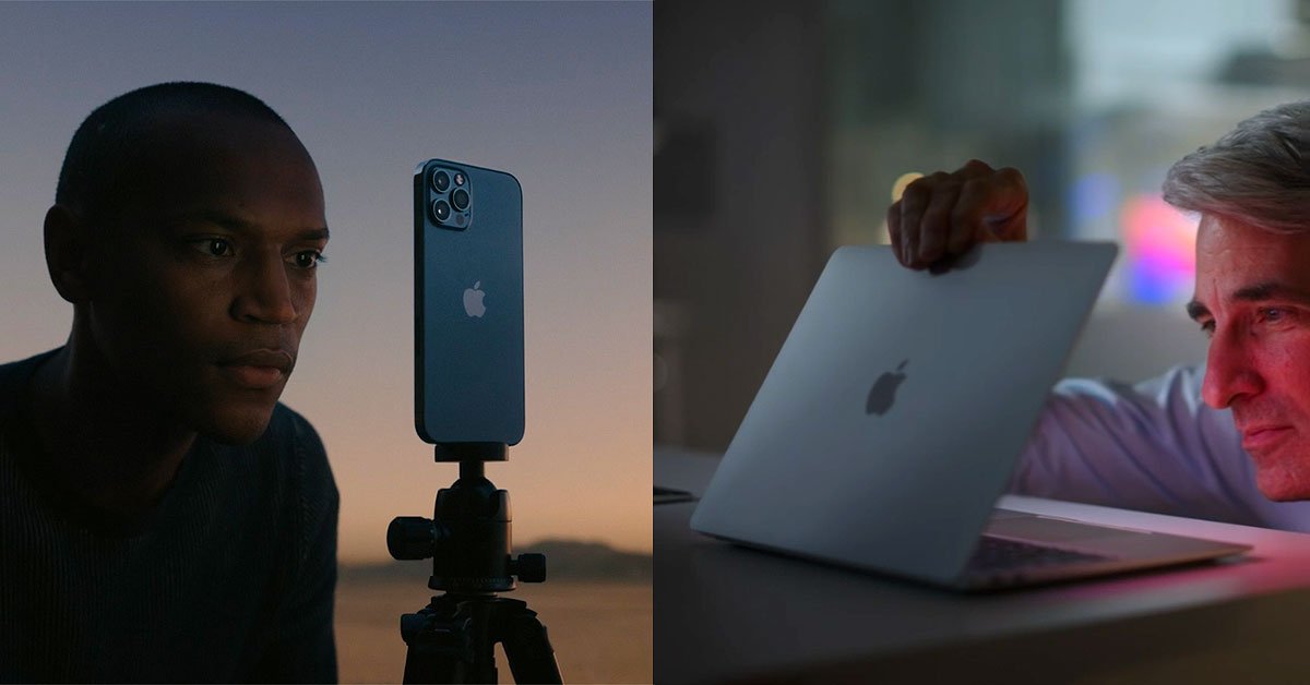 You May Now Buy The Iphone 12 And Mac With M1 Chip In Ph Revu You May Now Buy The Iphone 12 And Mac With M1 Chip In Ph Revu