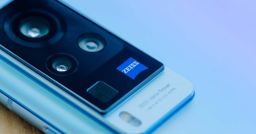 Vivo X60 Pro 5G price and specs via Revu Philippines