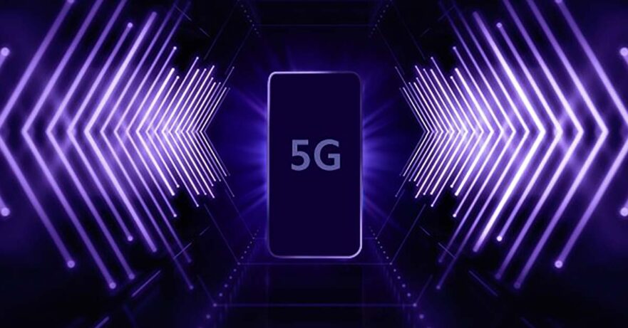 Redmi 9T 5G global launch date teaser via Revu Philippines