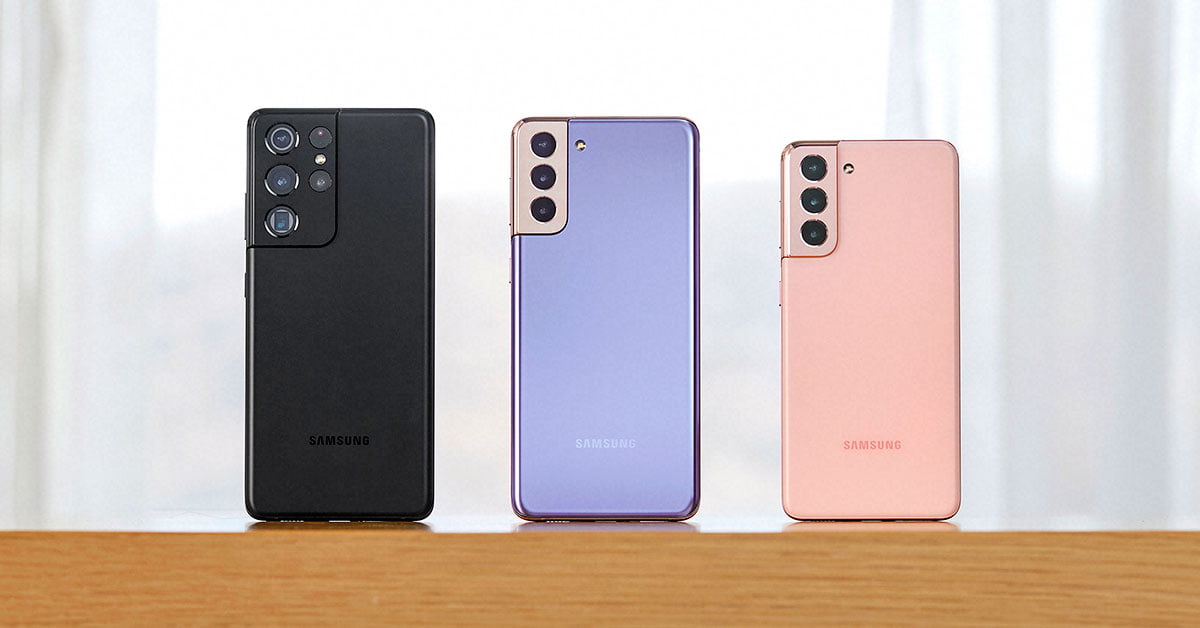 Meet The Samsung Galaxy S21 S21 Plus And S21 Ultra Prices Here Revu Meet The Samsung Galaxy S21 S21 Plus And S21 Ultra Prices Here Revu