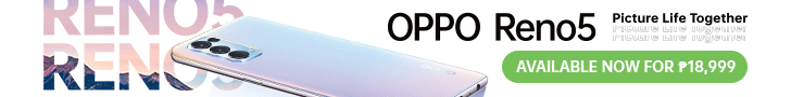 Xiaomi Mi 9T Pro price specs Philippines Archives - revü