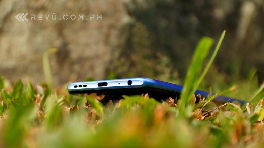 Vivo Y31 review, price, and specs by Revu Philippines