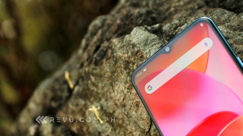 Vivo Y31 review, price, and specs by Revu Philippines