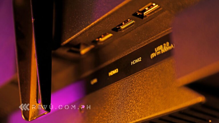 Realme Smart TV review: Quality Android TV experience - revü