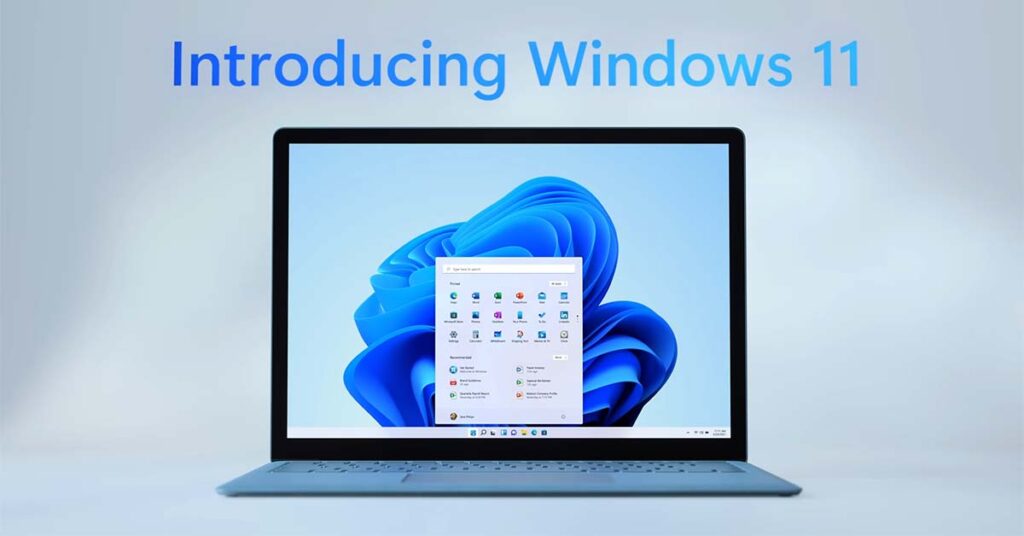 how to download windows 11 how to download windows 11
