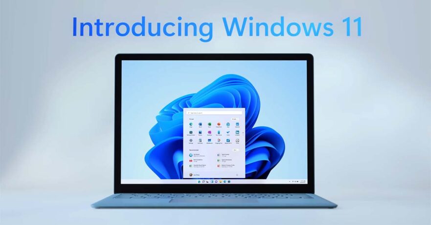 Microsoft Windows 11 features and how-to via Revu Philippines