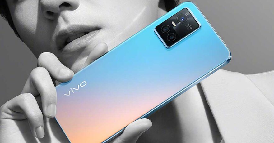 Vivo S10 Pro price and specs via Revu Philippines